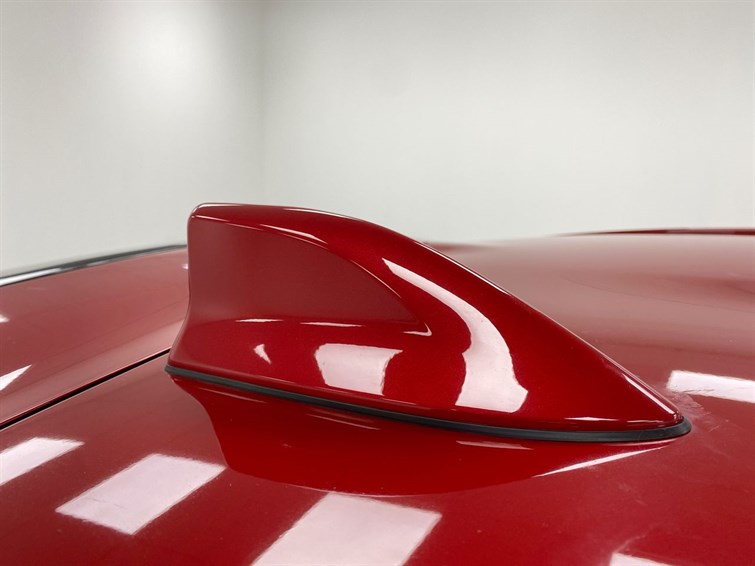 Used Mazda Mazda2 HYBRID 2025 for sale - 77210464: Photo 24