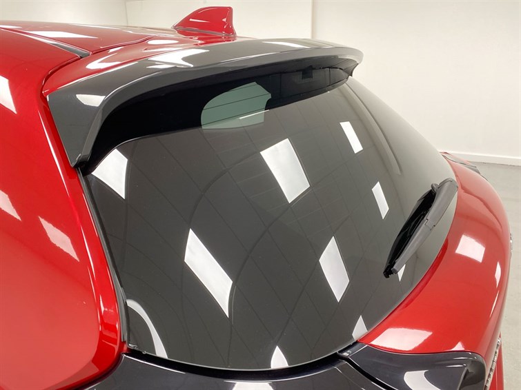 Used Mazda Mazda2 HYBRID 2025 for sale - 77210464: Photo 25