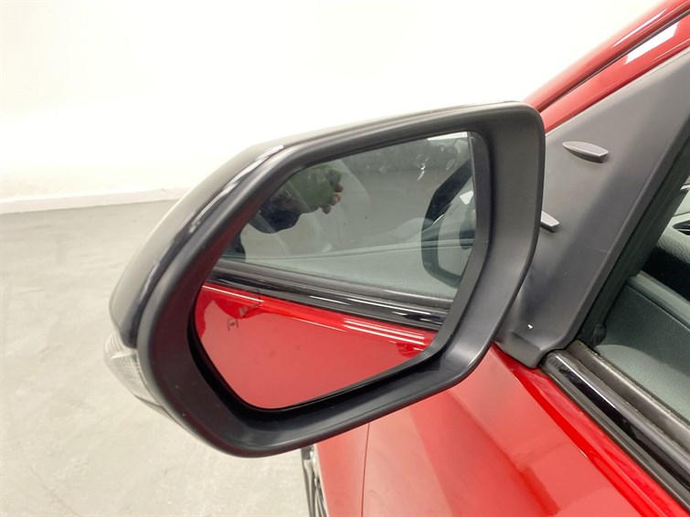 Used Mazda Mazda2 HYBRID 2025 for sale - 77210464: Photo 26