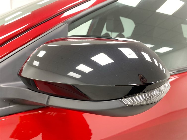 Used Mazda Mazda2 HYBRID 2025 for sale - 77210464: Photo 27