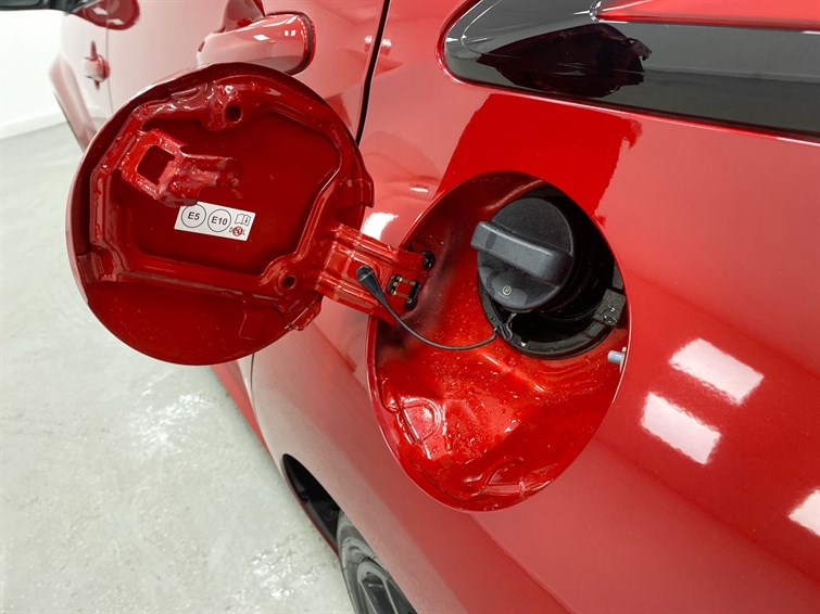 Used Mazda Mazda2 HYBRID 2025 for sale - 77210464: Photo 28