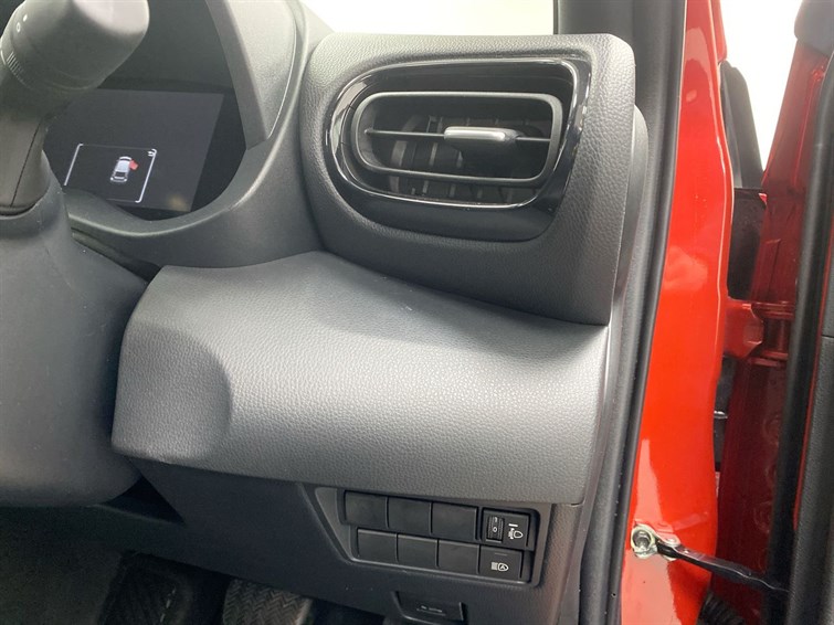 Used Mazda Mazda2 HYBRID 2025 for sale - 77210464: Photo 36