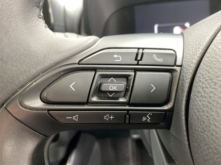 Used Mazda Mazda2 HYBRID 2025 for sale - 77210464: Photo 38