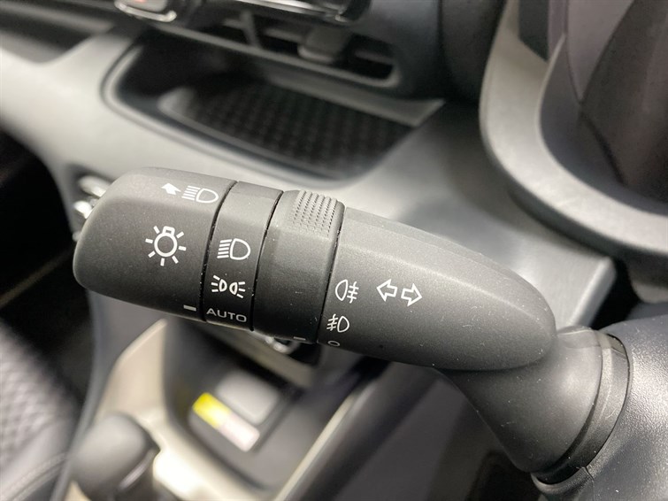 Used Mazda Mazda2 HYBRID 2025 for sale - 77210464: Photo 39