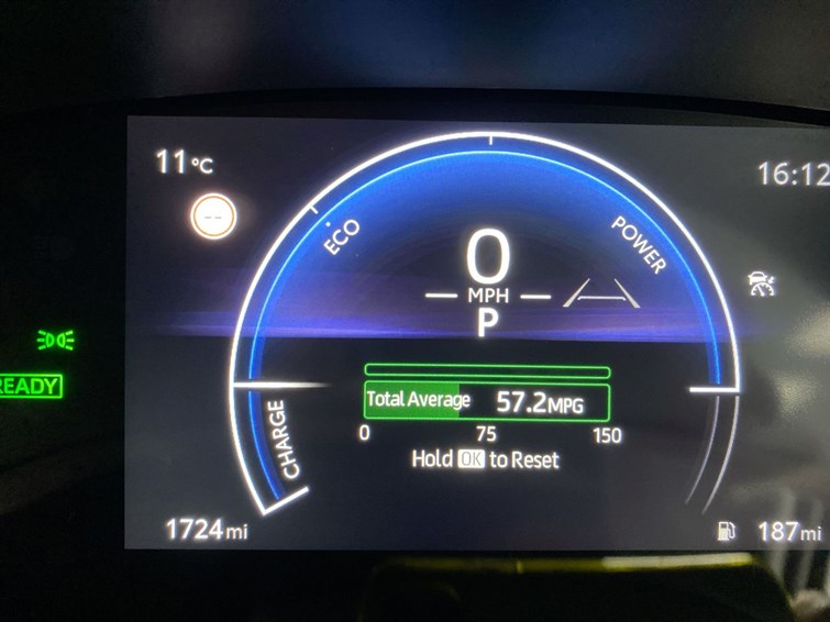 Used Mazda Mazda2 HYBRID 2025 for sale - 77210464: Photo 40