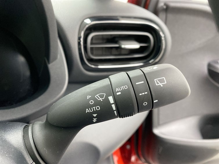 Used Mazda Mazda2 HYBRID 2025 for sale - 77210464: Photo 42