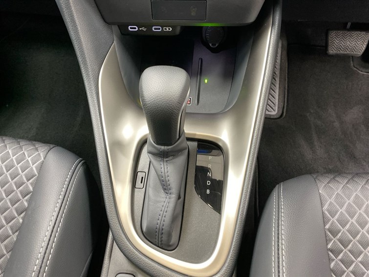 Used Mazda Mazda2 HYBRID 2025 for sale - 77210464: Photo 48