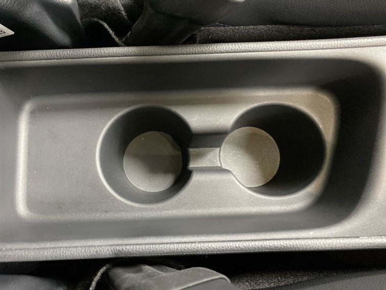 Used Mazda Mazda2 HYBRID 2025 for sale - 77210464: Photo 49