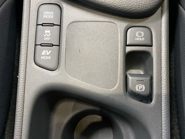 Used Mazda Mazda2 HYBRID 2025 for sale - 77210464: Photo 50