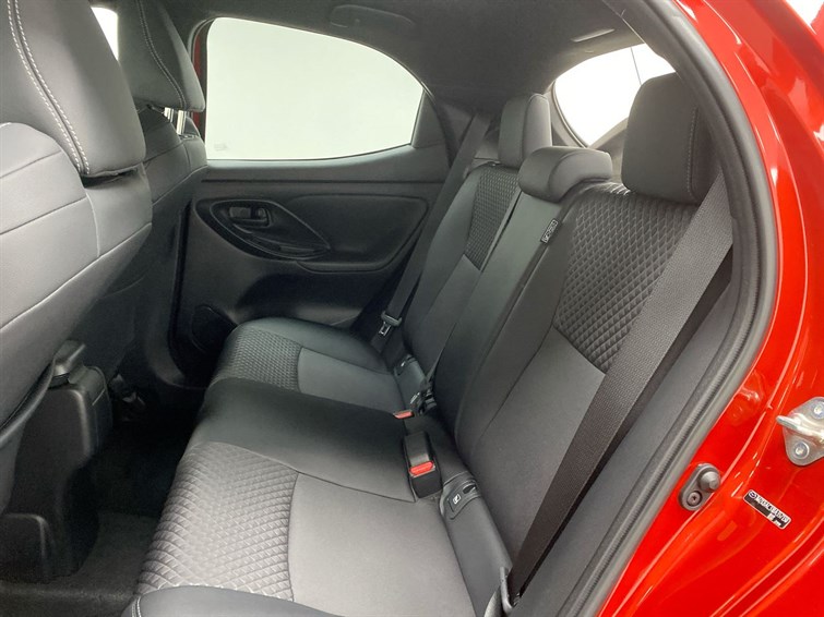 Used Mazda Mazda2 HYBRID 2025 for sale - 77210464: Photo 57