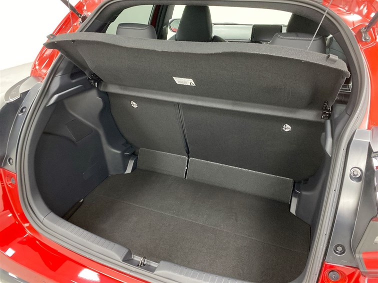 Used Mazda Mazda2 HYBRID 2025 for sale - 77210464: Photo 60