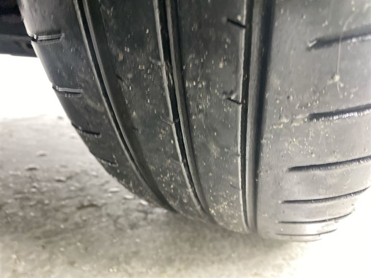 Used Mazda Mazda2 2023 for sale - 77770478: Photo 14