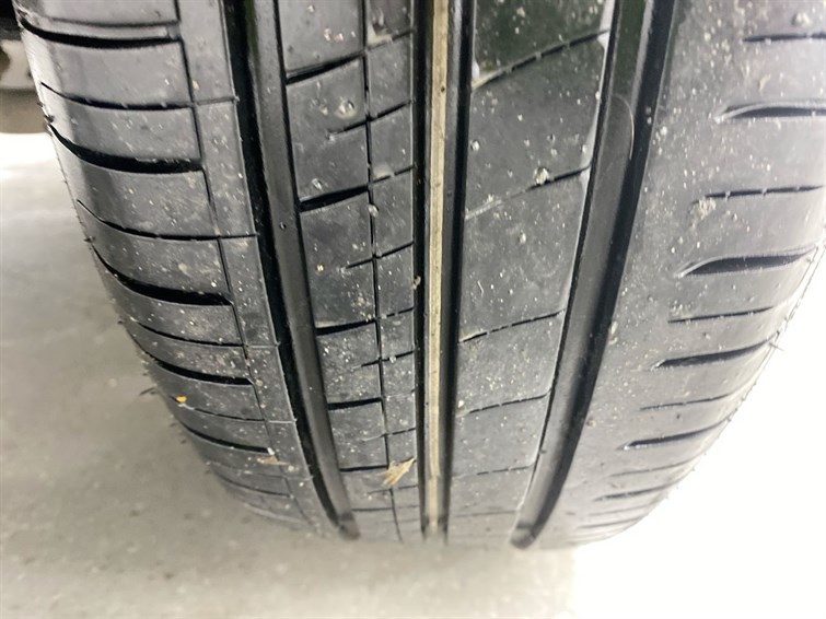 Used Mazda Mazda2 2023 for sale - 77770478: Photo 16