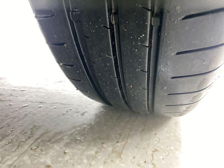 Used Mazda Mazda2 2023 for sale - 77770478: Photo 18