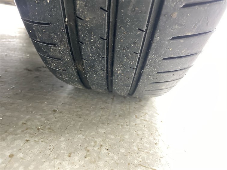 Used Mazda Mazda2 2023 for sale - 77770478: Photo 20