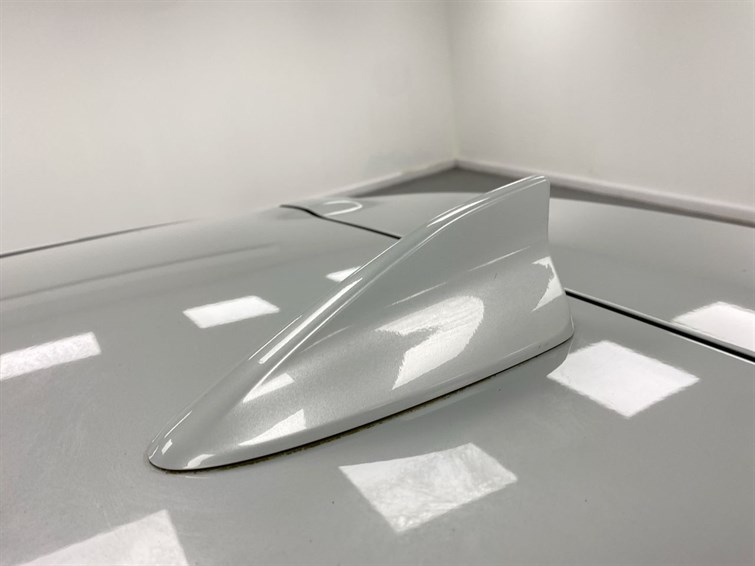 Used Mazda Mazda2 2023 for sale - 77770478: Photo 24