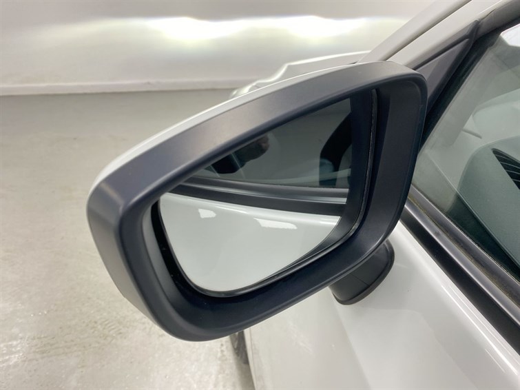 Used Mazda Mazda2 2023 for sale - 77770478: Photo 26