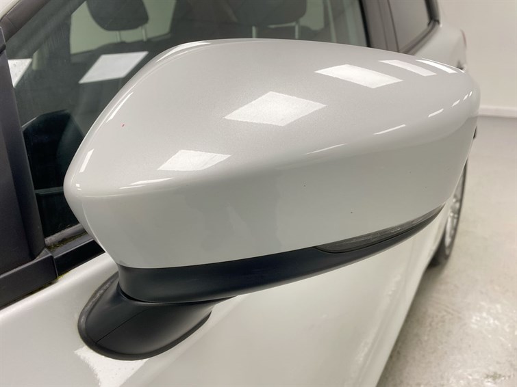 Used Mazda Mazda2 2023 for sale - 77770478: Photo 27