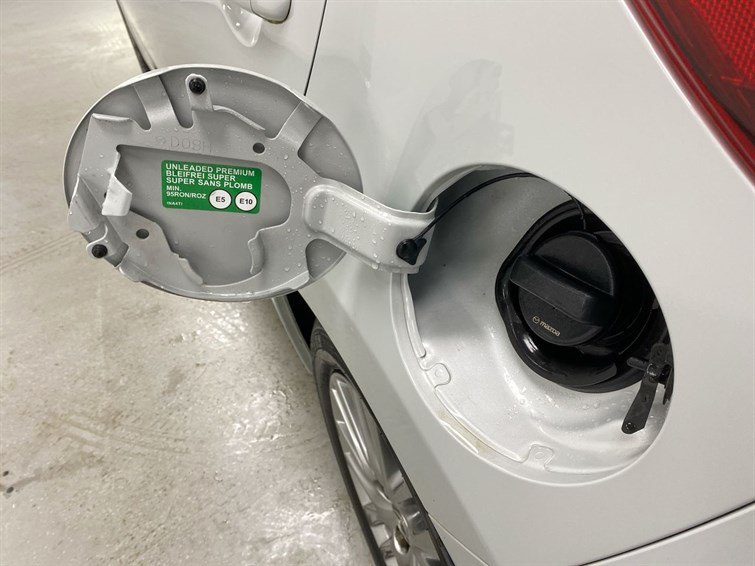 Used Mazda Mazda2 2023 for sale - 77770478: Photo 28