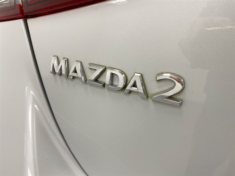 Used Mazda Mazda2 2023 for sale - 77770478: Photo 29