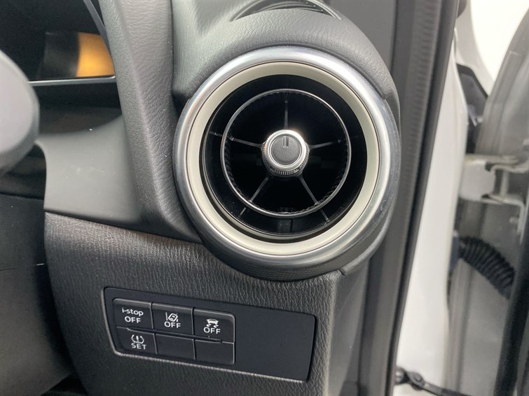 Used Mazda Mazda2 2023 for sale - 77770478: Photo 36