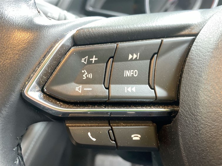 Used Mazda Mazda2 2023 for sale - 77770478: Photo 38