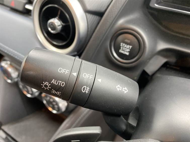 Used Mazda Mazda2 2023 for sale - 77770478: Photo 39