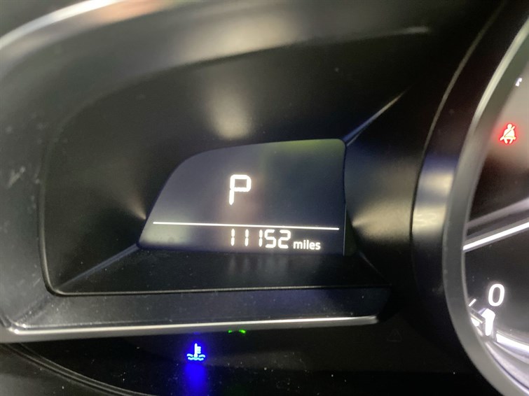 Used Mazda Mazda2 2023 for sale - 77770478: Photo 40