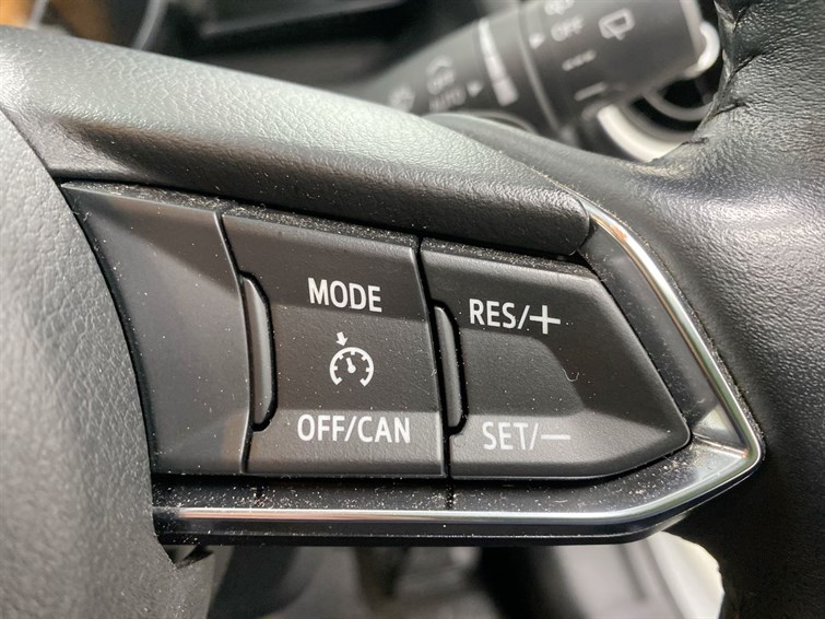 Used Mazda Mazda2 2023 for sale - 77770478: Photo 41