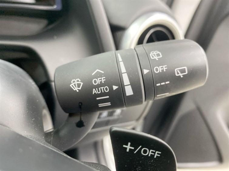 Used Mazda Mazda2 2023 for sale - 77770478: Photo 42