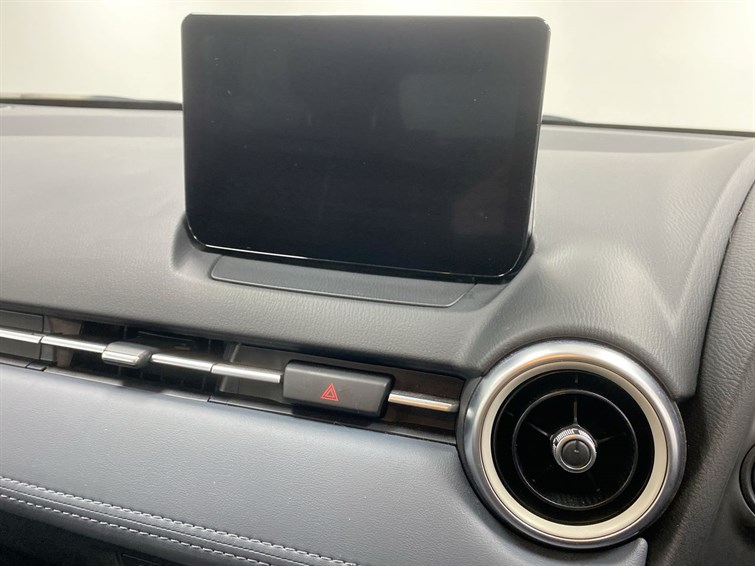 Used Mazda Mazda2 2023 for sale - 77770478: Photo 45