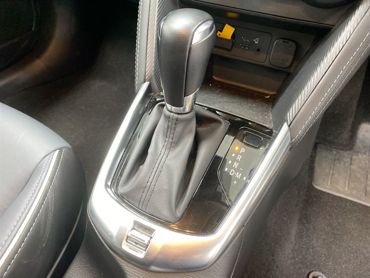 Used Mazda Mazda2 2023 for sale - 77770478: Photo 48