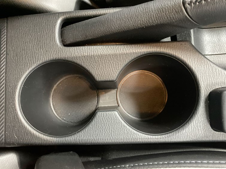 Used Mazda Mazda2 2023 for sale - 77770478: Photo 49