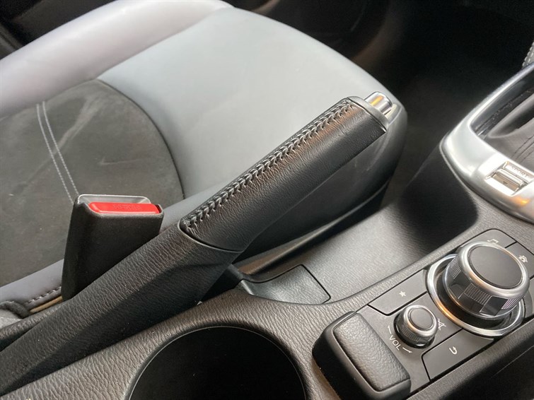 Used Mazda Mazda2 2023 for sale - 77770478: Photo 50