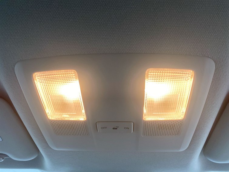 Used Mazda Mazda2 2023 for sale - 77770478: Photo 51