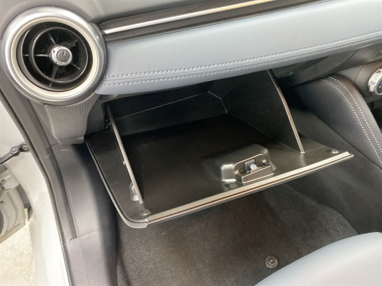 Used Mazda Mazda2 2023 for sale - 77770478: Photo 54