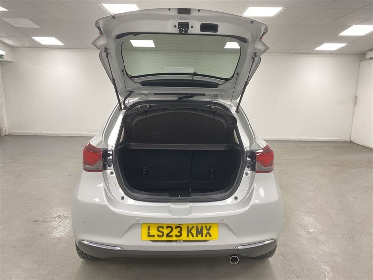 Used Mazda Mazda2 2023 for sale - 77770478: Photo 58