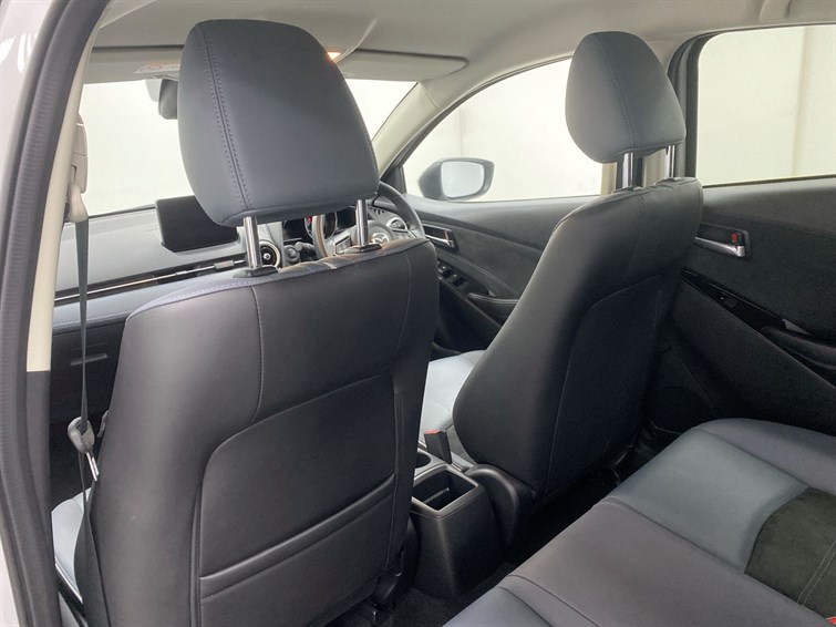 Used Mazda Mazda2 2023 for sale - 77770478: Photo 59