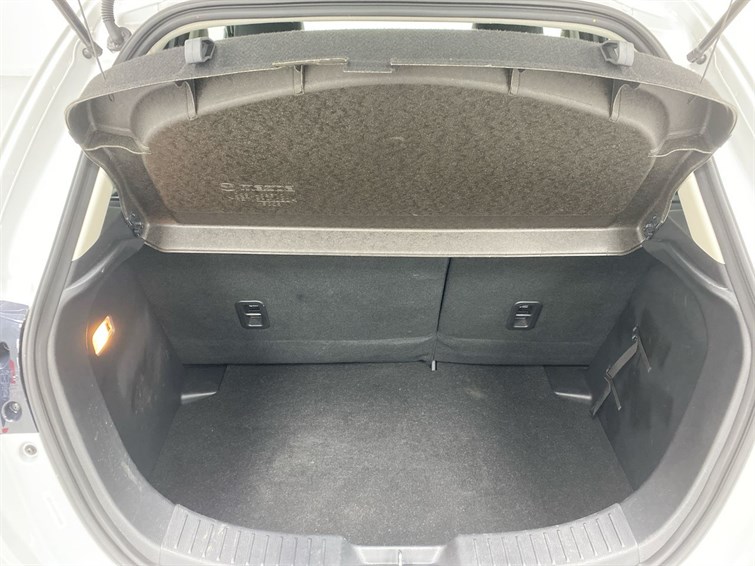 Used Mazda Mazda2 2023 for sale - 77770478: Photo 60