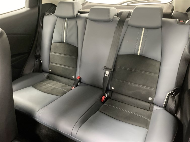 Used Mazda Mazda2 2023 for sale - 77770478: Photo 8