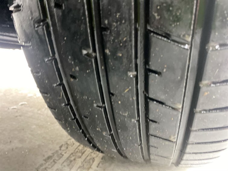 Used Mazda CX-5 2025 for sale - 77292784: Photo 14