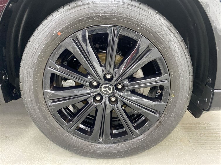 Used Mazda CX-5 2025 for sale - 77292784: Photo 15