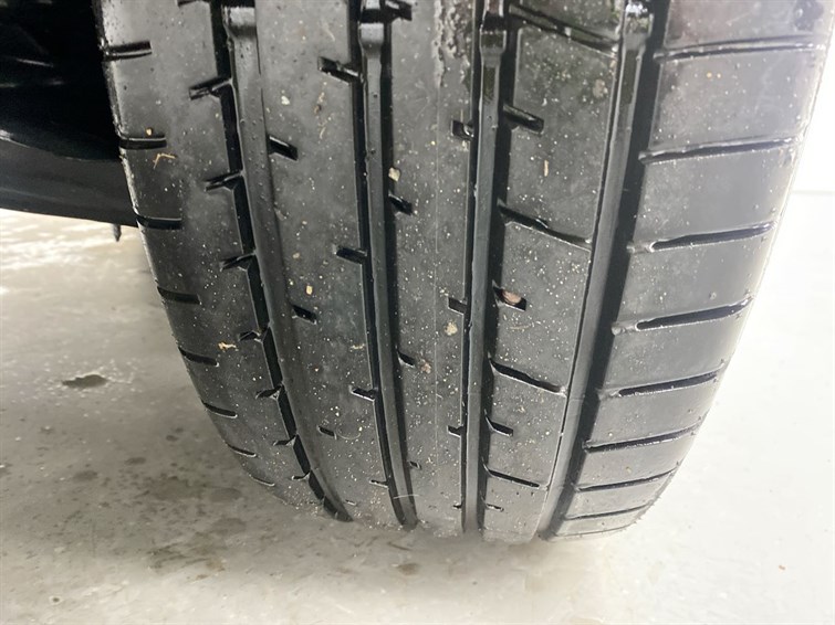 Used Mazda CX-5 2025 for sale - 77292784: Photo 16