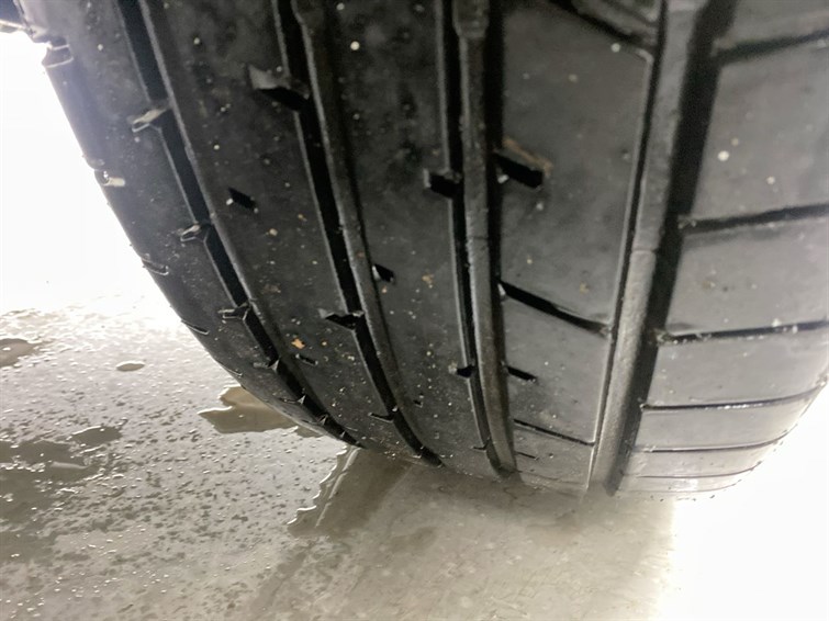 Used Mazda CX-5 2025 for sale - 77292784: Photo 18