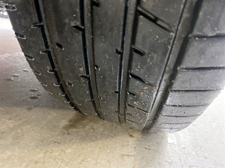 Used Mazda CX-5 2025 for sale - 77292784: Photo 20