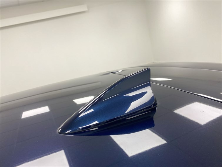 Used Mazda CX-5 2025 for sale - 77292784: Photo 24