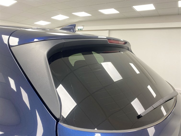 Used Mazda CX-5 2025 for sale - 77292784: Photo 25