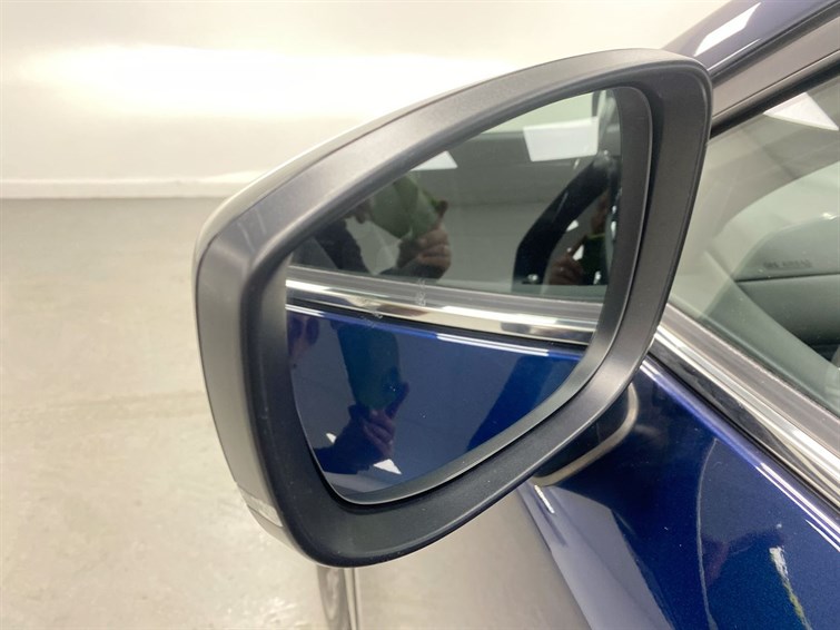 Used Mazda CX-5 2025 for sale - 77292784: Photo 26