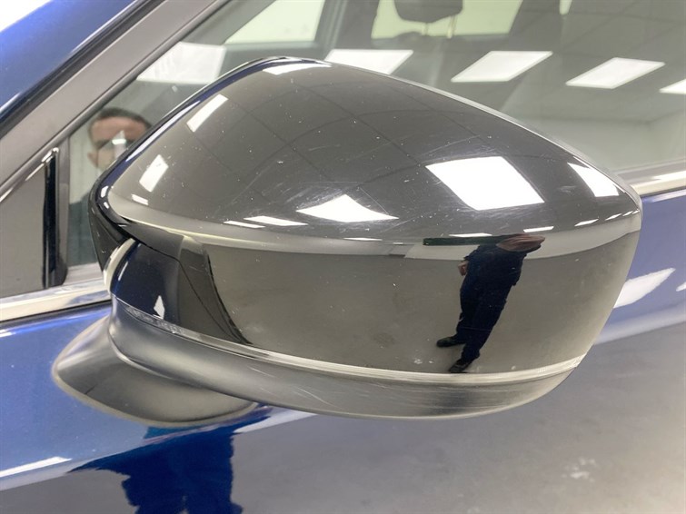 Used Mazda CX-5 2025 for sale - 77292784: Photo 27