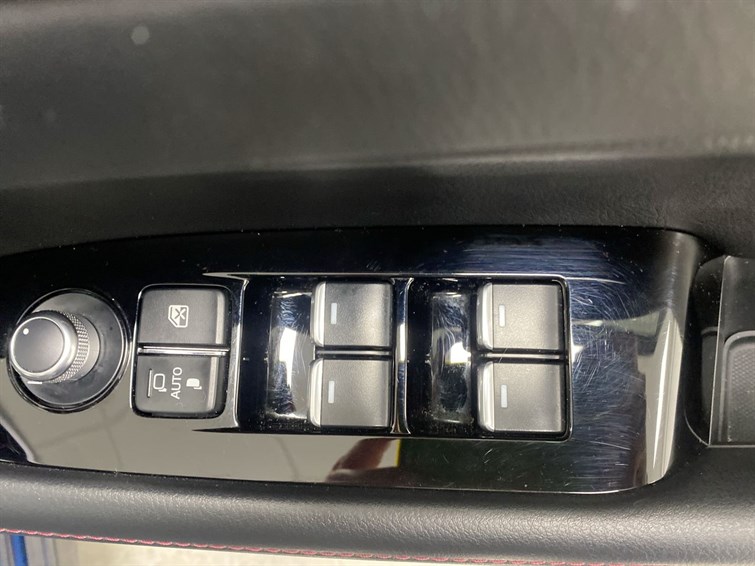 Used Mazda CX-5 2025 for sale - 77292784: Photo 34